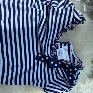 EASTER spring dress! Amazing girls 6, skirt twirling dress